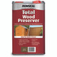 Ronseal%205%20Litre%20Green%20Total%20Wood%20Preserver.jpg.jpeg Ronseal%205%20Litre%20Green%20Total%20Wood%20Preserver.jpg.jpeg